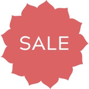 SALE! NEW MARKDOWNS!